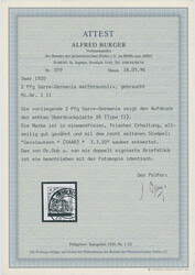 Swap image