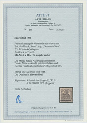 Swap image