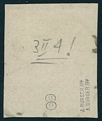 Swap image