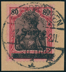 Lot Image