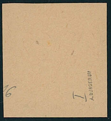 Swap image
