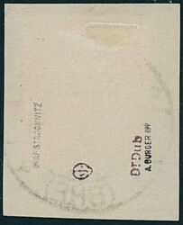 Swap image