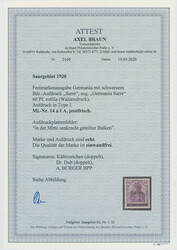 Swap image