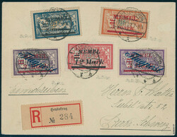 Lot Image