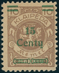 Lot Image