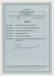 Swap image