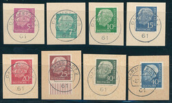 Swap image