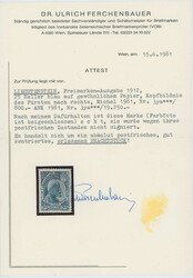 Swap image