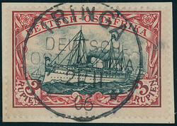 Lot Image