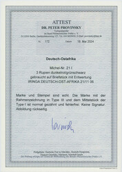 Swap image