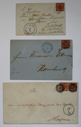 Swap image