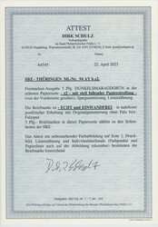 Swap image