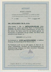 Swap image