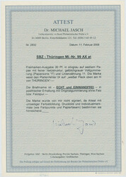 Swap image