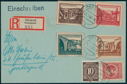 Lot Image