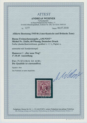 Swap image