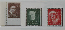 Swap image