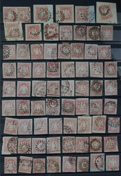 Swap image