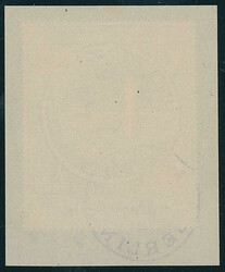 Swap image