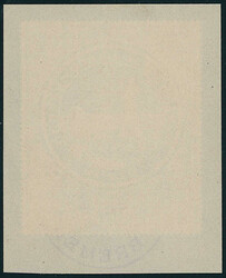 Swap image