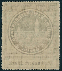 Swap image