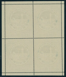 Swap image