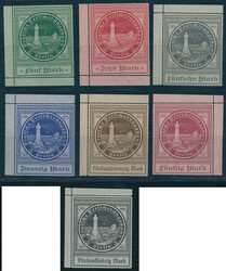 Swap image