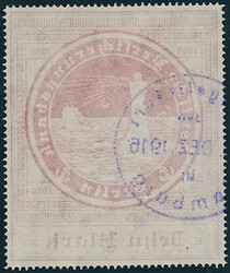 Swap image