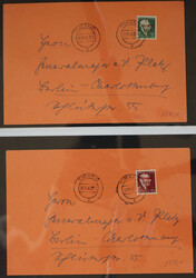 Swap image