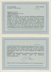 Swap image