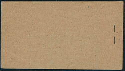 Swap image