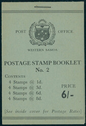 Swap image