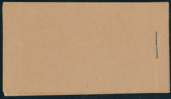Swap image