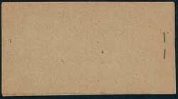Swap image