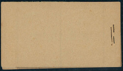 Swap image