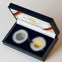 40.80.50: Europe - Germany - Federal Republic of Germany