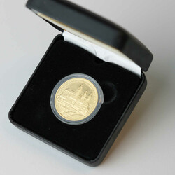 40.80.50: Europe - Germany - Federal Republic of Germany