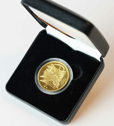 40.80.50: Europe - Germany - Federal Republic of Germany