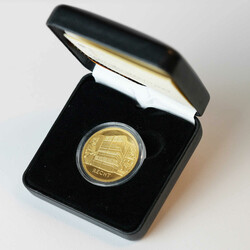 40.80.50: Europe - Germany - Federal Republic of Germany