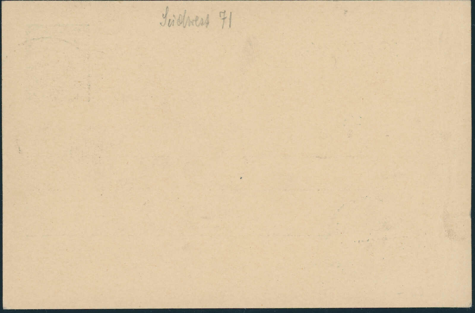 Image 2 for lot number 1414 for HBA 86th Auction