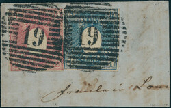 90: l'État souverain allemand de Schleswig-Holstein