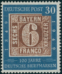 1420: República Federal de Alemania