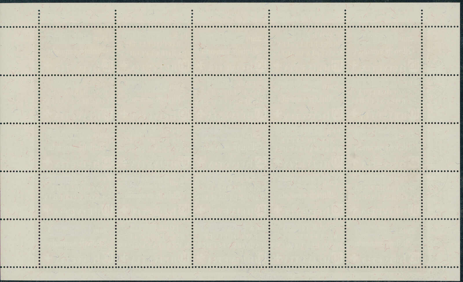 Image 1 for lot number 778 for HBA 86th Auction