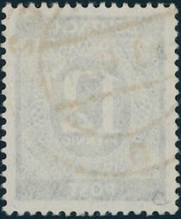 Image 2 for lot number 1726 for HBA 86th Auction