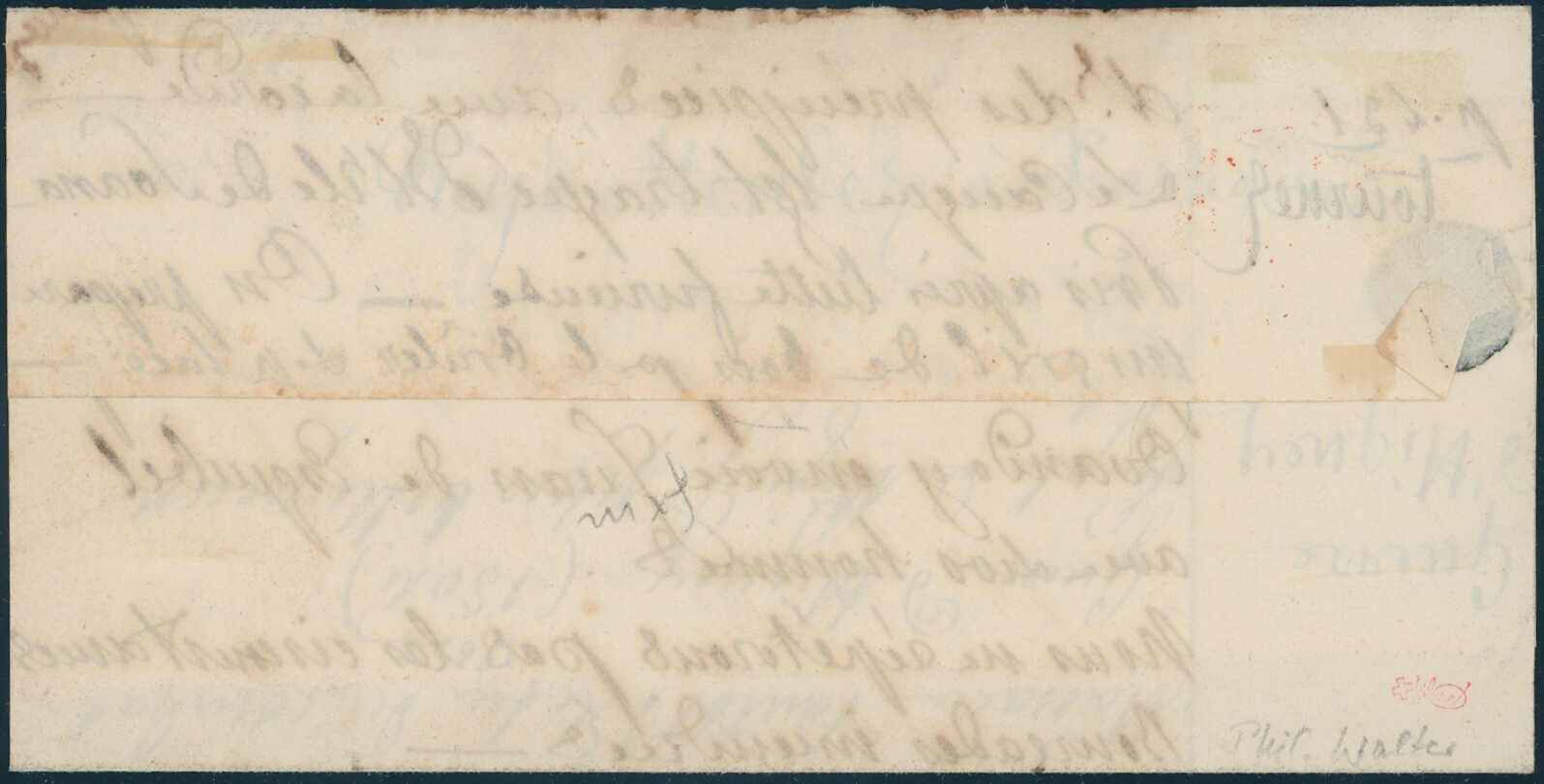 Image 2 for lot number 753 for HBA 86th Auction