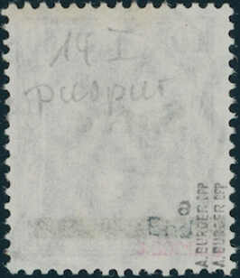 Image 2 for lot number 1499 for HBA 86th Auction