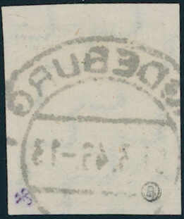 Image 2 for lot number 1784 for HBA 86. Auktion