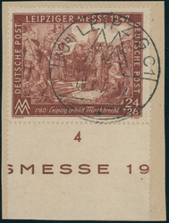 1300: émissions conjointes