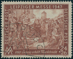 1300: émissions conjointes