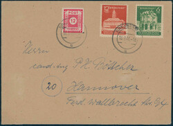 Ad lot 9201-A86-1779